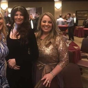 Jessica Howard Evening Gown Sz 18W